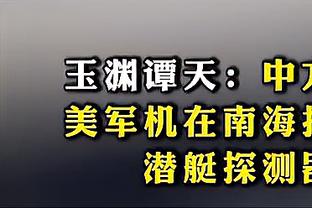 Next Thần Phong ❓ Ở tuổi 23, 14 bàn thắng mùa giải đã giúp tăng giá trị lên 55 triệu euro.